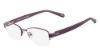 Picture of Dvf Eyeglasses 8039