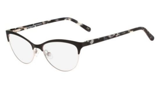 Picture of Dvf Eyeglasses 8042
