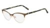 Picture of Dvf Eyeglasses 8042