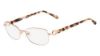 Picture of Dvf Eyeglasses 8046