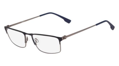 Picture of Flexon Eyeglasses E1075
