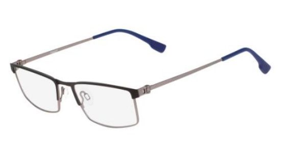 Picture of Flexon Eyeglasses E1076