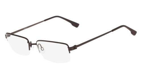 Picture of Flexon Eyeglasses E1078