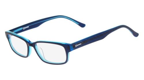 Picture of X Games Eyeglasses HALFPIPE