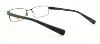 Picture of Nike Eyeglasses 8162