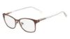 Picture of Nine West Eyeglasses NW1046