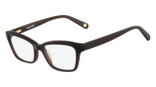 Picture of Nine West Eyeglasses NW5060