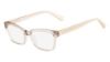 Picture of Nine West Eyeglasses NW5060