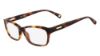 Picture of Nine West Eyeglasses NW5065