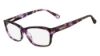 Picture of Nine West Eyeglasses NW5065