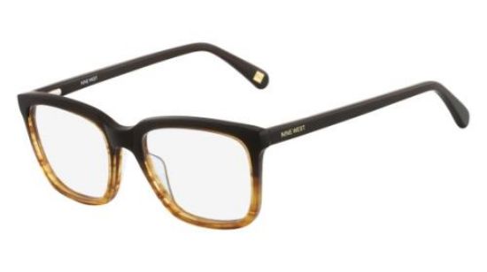 Picture of Nine West Eyeglasses NW5066