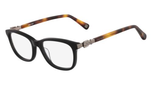 Picture of Nine West Eyeglasses NW5068