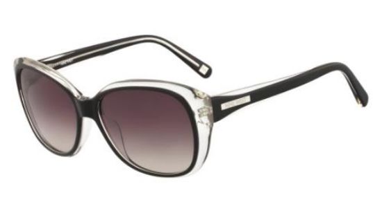 Picture of Nine West Sunglasses NW540S