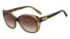 Picture of Nine West Sunglasses NW540S