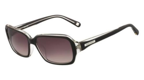 Picture of Nine West Sunglasses NW541S