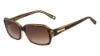 Picture of Nine West Sunglasses NW541S