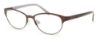 Picture of Skaga Eyeglasses 2607-U VITOXEL
