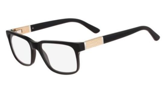 Picture of Skaga Eyeglasses 2612-U AVENBOK