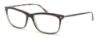 Picture of Skaga Eyeglasses 2618-U HASSEL