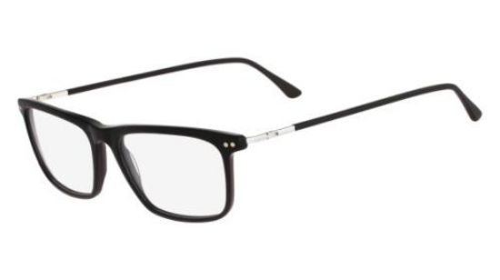 Picture of Skaga Eyeglasses 2619-U TIBAST