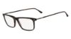 Picture of Skaga Eyeglasses 2619-U TIBAST