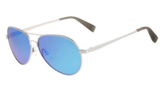 Picture of Nautica Sunglasses N5110S