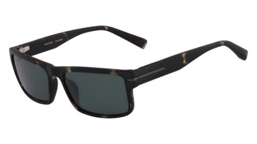 Picture of Nautica Sunglasses N6186S