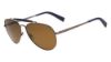Picture of Nautica Sunglasses N5114S