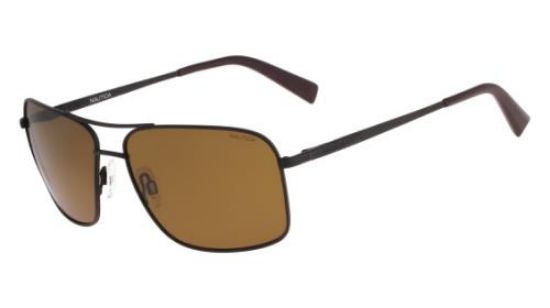 Picture of Nautica Sunglasses N5115S