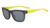 Picture of Nautica Sunglasses N6212S
