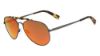 Picture of Nautica Sunglasses N5114S