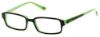 Picture of Skechers Eyeglasses SE1117