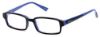 Picture of Skechers Eyeglasses SE1117