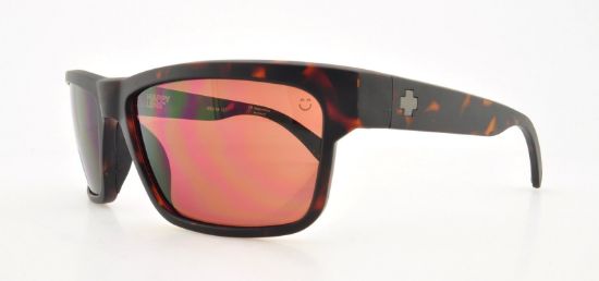 spy sunglasses frazier
