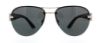 Picture of Versace Sunglasses VE2159B