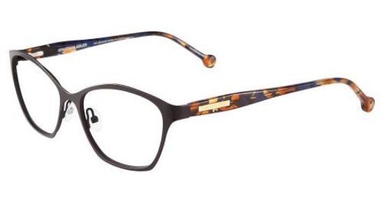 Picture of Jonathan Adler Eyeglasses JA103