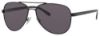 Picture of Hugo Boss Sunglasses 0761/S