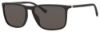 Picture of Hugo Boss Sunglasses 0665/S
