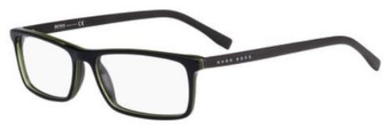 Picture of Hugo Boss Eyeglasses 0765