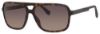 Picture of Hugo Boss Sunglasses 0772/S