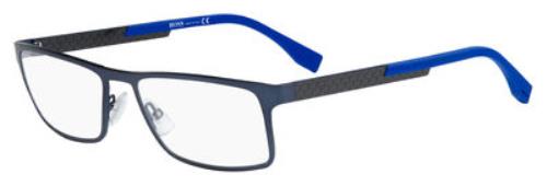 Picture of Hugo Boss Eyeglasses 0775