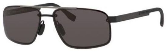 Picture of Hugo Boss Sunglasses 0773/S