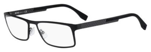 Picture of Hugo Boss Eyeglasses 0775