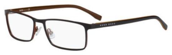 Picture of Hugo Boss Eyeglasses 0767