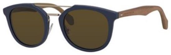 Picture of Hugo Boss Sunglasses 0777/S