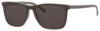 Picture of Hugo Boss Sunglasses 0760/S