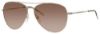 Picture of Carrera Sunglasses 106/S