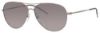 Picture of Carrera Sunglasses 105/S
