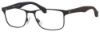 Picture of Hugo Boss Eyeglasses 0780