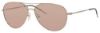 Picture of Carrera Sunglasses 105/S